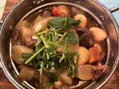 -胡桃里乐队酒馆(鎏嘉码头店)