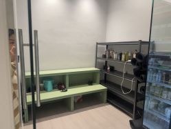 -YASAKI国际舞蹈中心