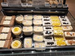 -Olé精品超市(北京合生汇店)