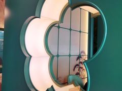 -潮上潮(南中环店)