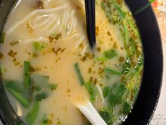 -云腾食府·云南菜