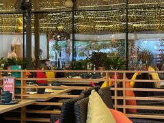 -润泽园椰子鸡(汇一城店)