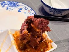 -贵宾牛·潮汕牛肉火锅(珠池总店)