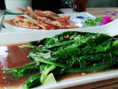-听香·678茶铺(猛追湾店)