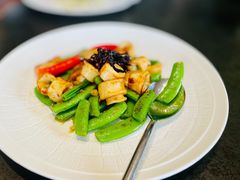 -临江宴(陆家嘴店)