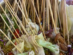 -徐妹串串香(春熙路店)