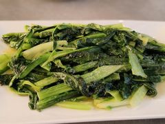 -张烤鸭·川菜·非遗冒烤鸭(青石桥店)