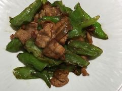 -桐爷小馆(广渠门店)