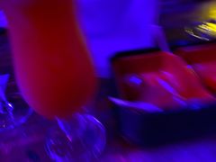 -胡桃里乐队酒馆(农科路店)