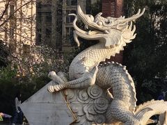 -木塔寺遗址生态公园