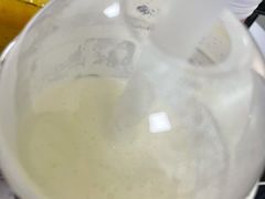 -古茗(东鼓道店)
