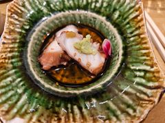 -鮨政·Omakase(港汇恒隆广场店)