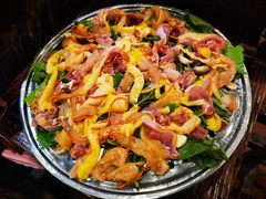 -阿多私房菜(顺德店)