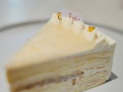-Toris(LuOne凯德晶萃广场店)