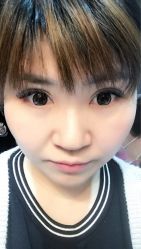 点击看大图 -吉吉靓甲美睫