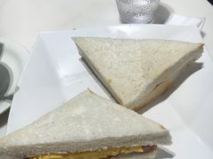 -太兴烧味餐厅(宝明大厦店)