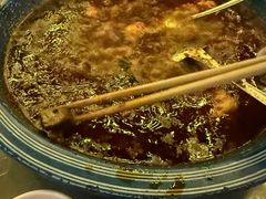 -王歘歘·chuǎ火锅(五道营店)