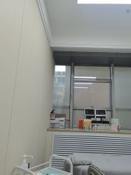 -华美整形美容医院