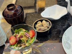 -财神日本料理(广州街总店)