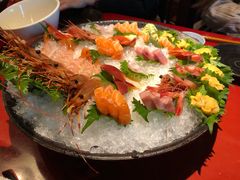 -初花·日本料理