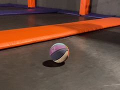 -小飞象面包公社(砂之船店)