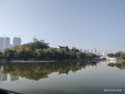 -一美医疗美容