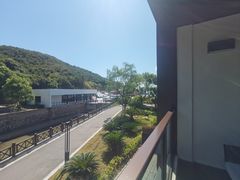 -象山黄金海岸雷迪森酒店