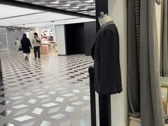 -良工巧匠·品牌改衣·鞋包奢护(芮欧百货店)