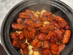 -外滩·云南人家(昆明旗舰店)