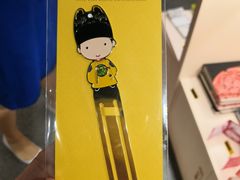 -鹏欣水游城
