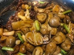 -农汤老店(顺联公园里店)