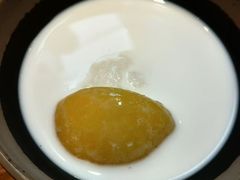 -苏小柳点心·手作小笼包(新街口分院店)