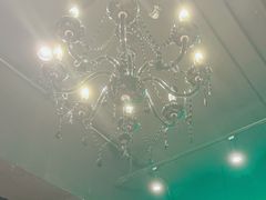-剧狐剧本杀(徐汇1号店)