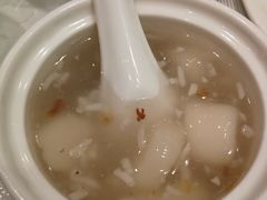 桂花米酒-亢龙太子酒轩(东湖店)