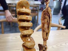 -鞍山万达广场