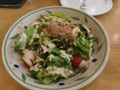 -萨莉亚意式餐厅(石鼓路店)