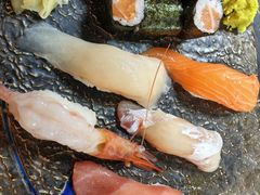 -游You House(西单老佛爷店)