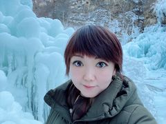 -黑龙潭风景区