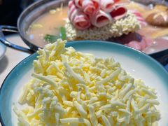 -屋里家延边朝鲜族冷面(梅林3店)