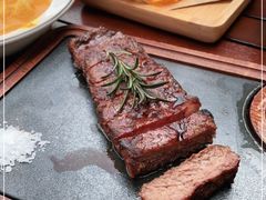 -MR.ROCKY洛奇先生RESTAURANT&BAR(宝安壹方城店)