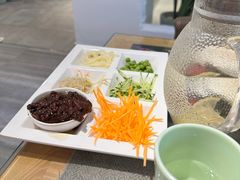 -馅老满(鼓楼店)