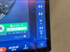 -YCHL Studios健身工作室(市二宫店)