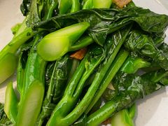 -潮堂 · 潮州菜(恒隆广场店)