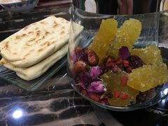 -老杜家羊杂碎店(双拥西路店)