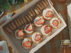 -楠溪江风景名胜区