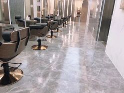 -MT·ID 烫发.染发.接发SALON