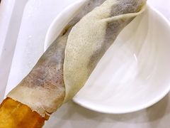 -阊门姚记豆浆(旧学前直营店)