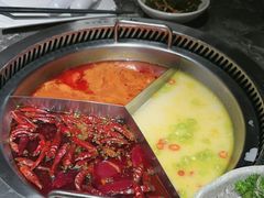 -麻路成都火锅(柏威年店)