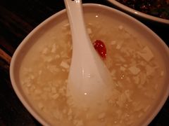 -陈麻婆豆腐(旗舰店)