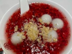 -塘人·老底子宁波菜小馆(南塘老街店)